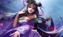 貂蝉上线爆料视频大全最新,绝美舞姿，传奇再续！