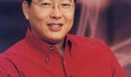 刘建宏最新爆料视频,揭秘体育界惊人内幕