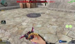 谁爆料的荒漠屠夫视频,神秘事件背后的人与事